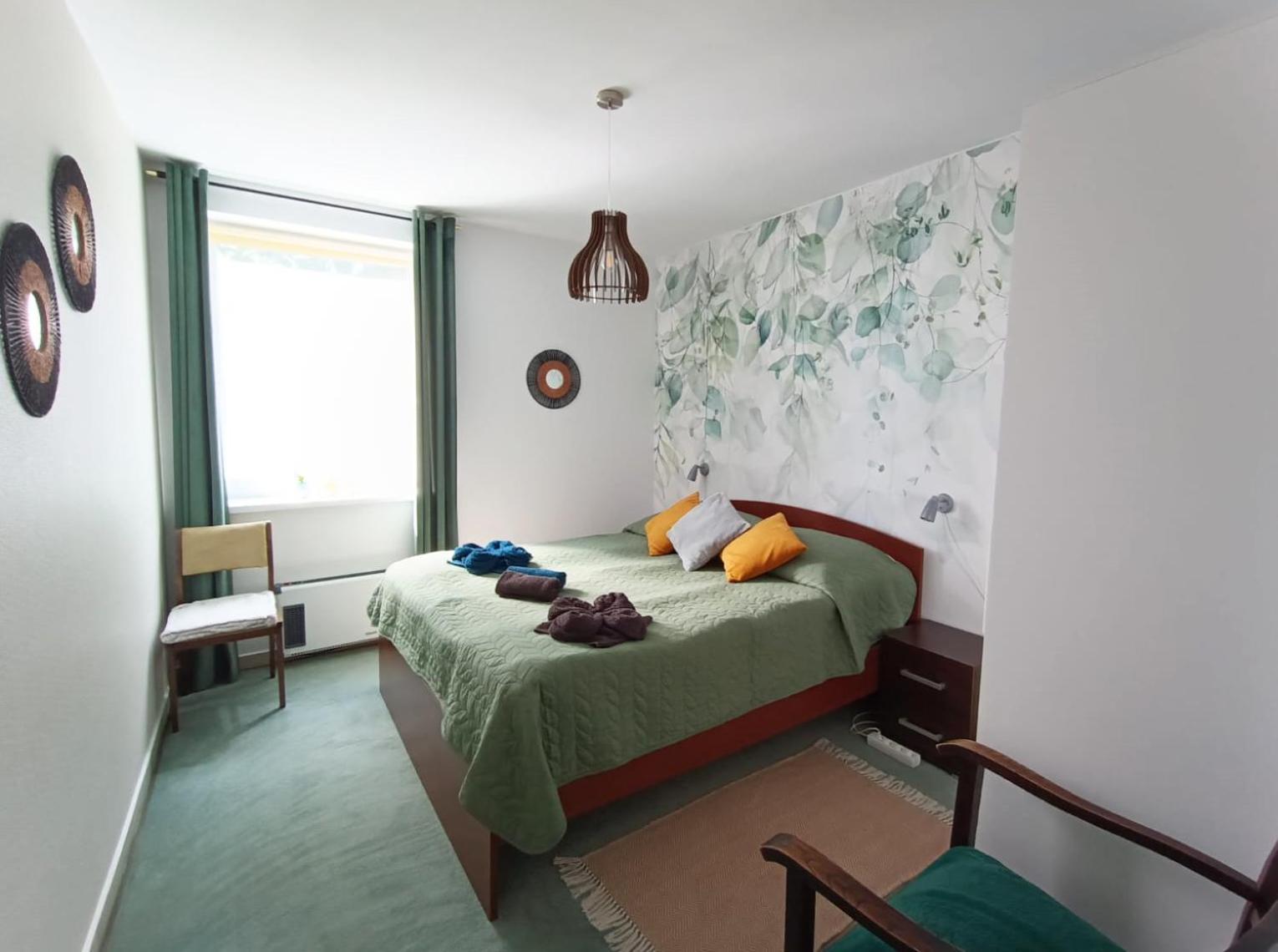 Private Seaside Home Sasino Bagian luar foto