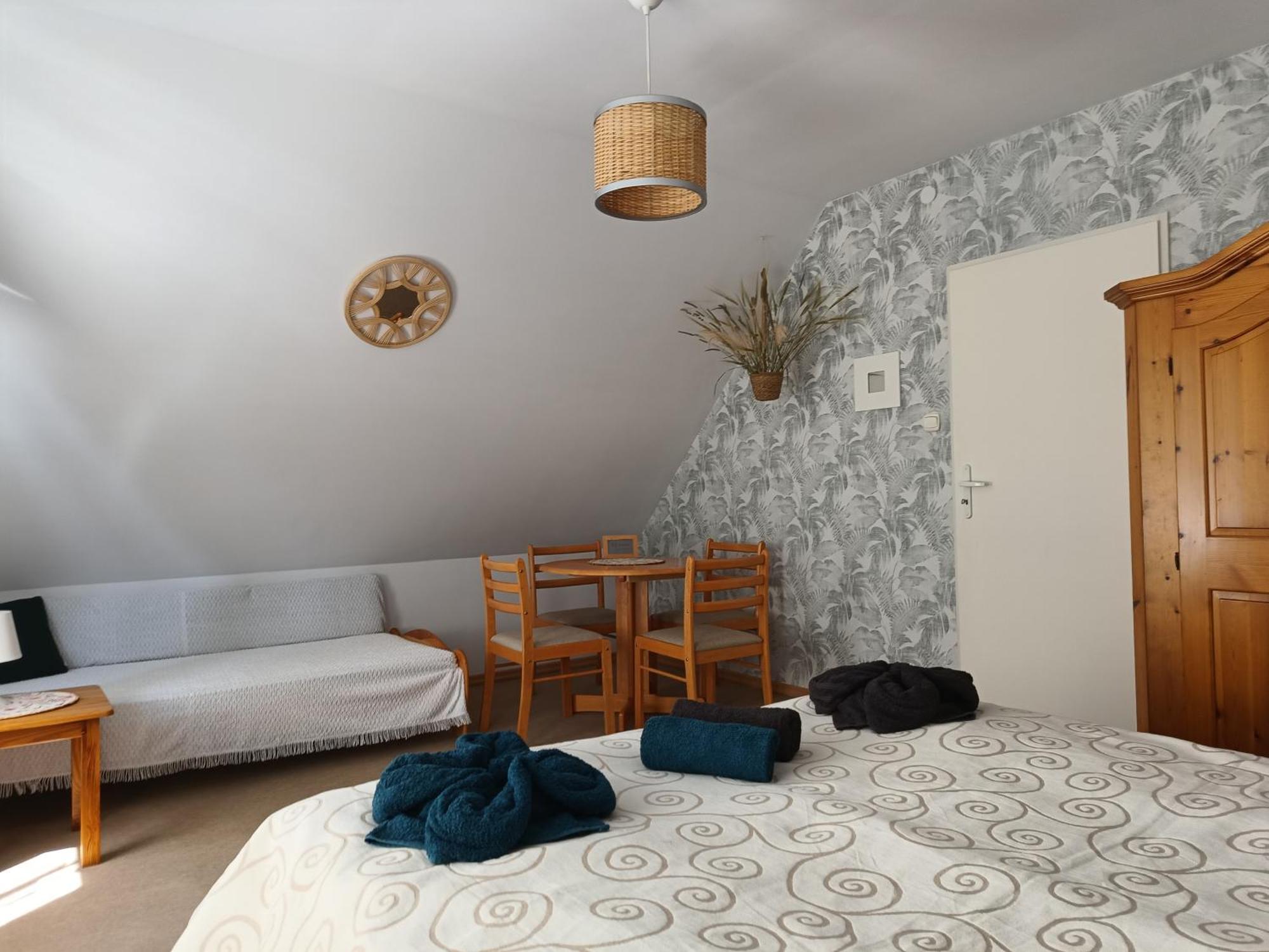 Private Seaside Home Sasino Bagian luar foto