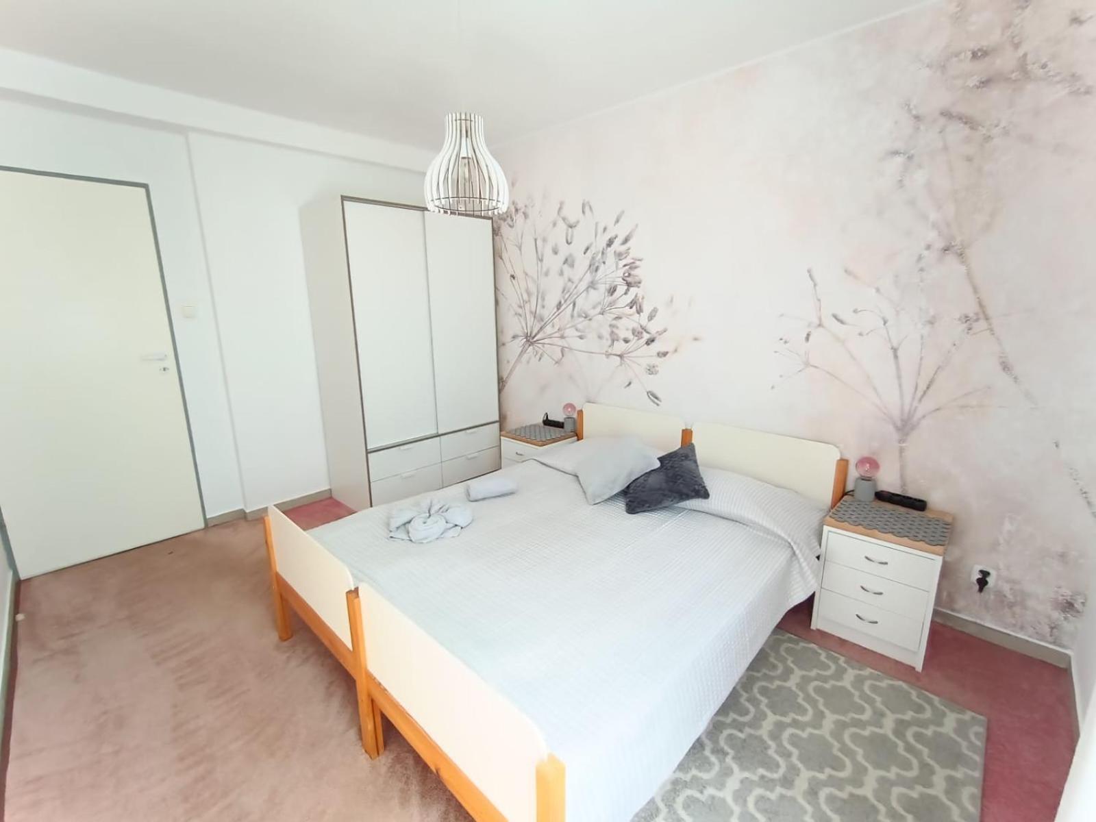 Private Seaside Home Sasino Bagian luar foto